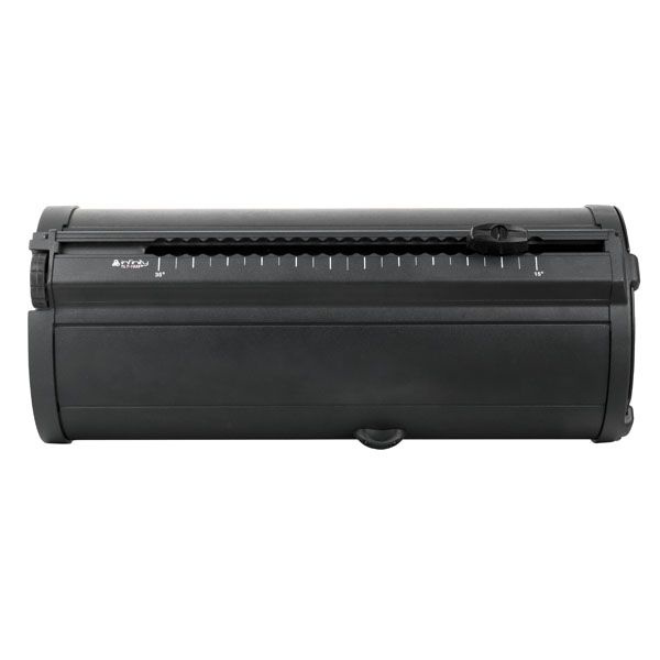 Infinity ZOOM LENS FOR INFINITY PROFILE TLT-2350 15-35°